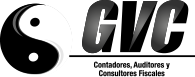 GVC & CCL Contadores, Auditores y Consultores Fiscales